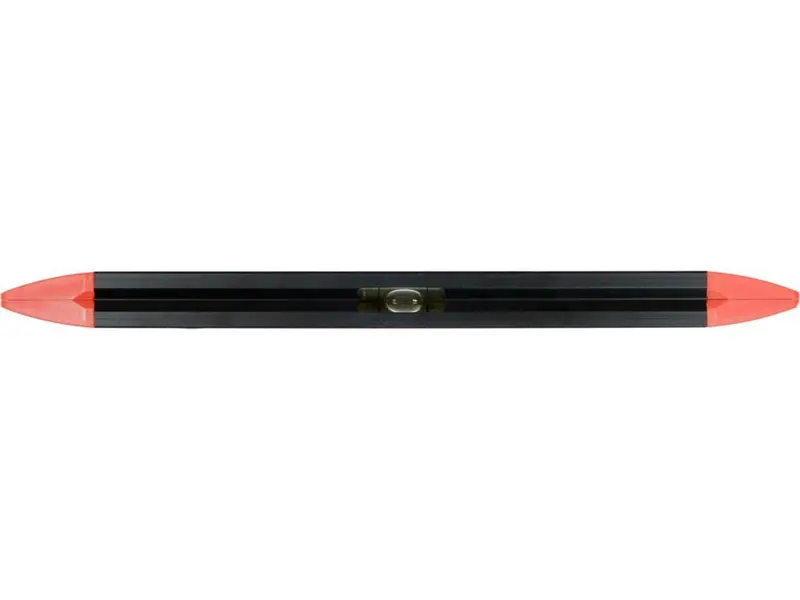 Рівень "TORPEDO" з алюмінієвим корпусом YATO: L= 230 мм. 3 капсули, магніт [45] — Photo 3