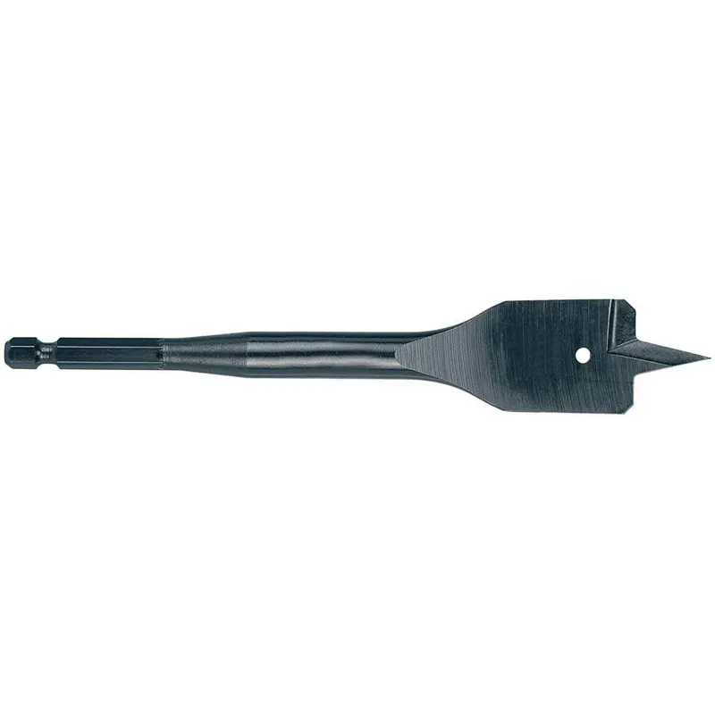 Свердло по деревині перове DeWALT DT4777 — Photo 1