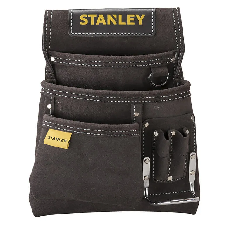 Сумка для інструменту STANLEY STST1-80114 — Photo 1