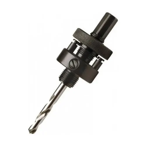 Держатель цифенбора DeWALT DT8102XM