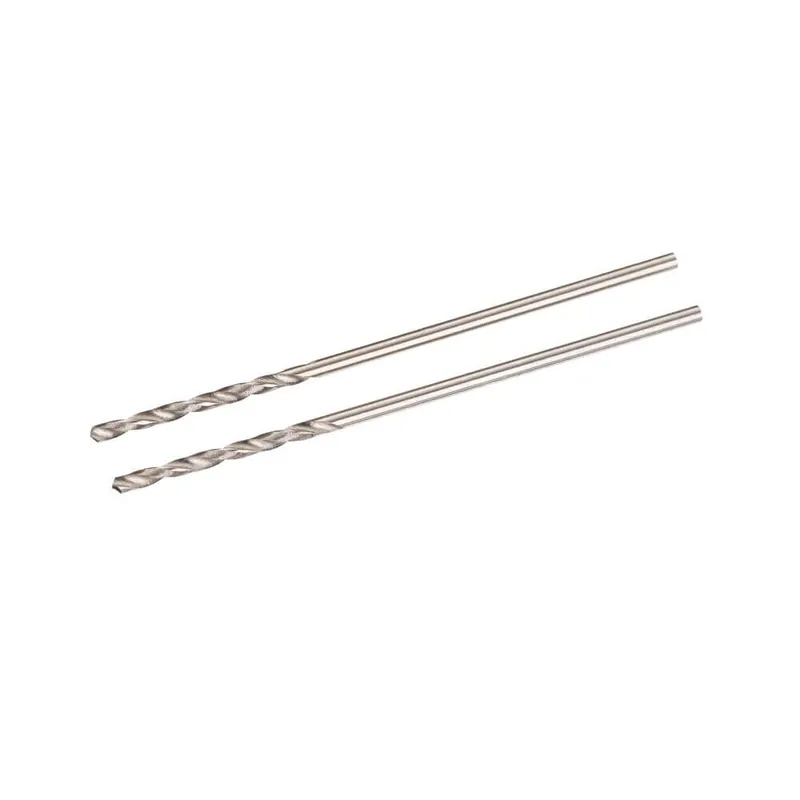 Свердло по металу STANLEY FATMAX STA51003 — Photo 1