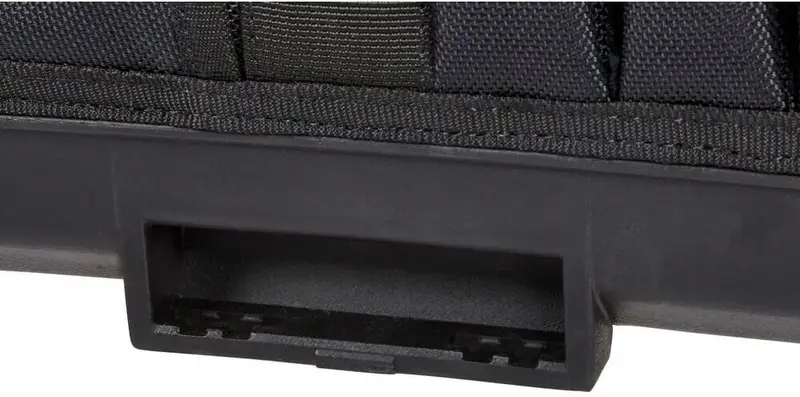 Сумка для інструмента TOUGHSYSTEM 2.0 DeWALT DWST83522-1 — Photo 7