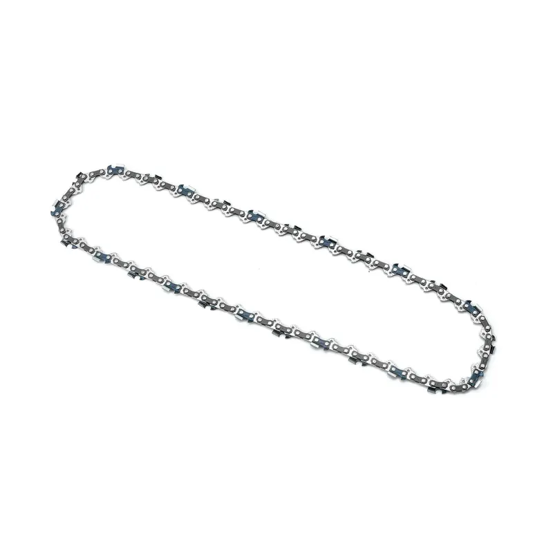 Ланцюг пильний 50 ланок, 0,050", крок 3/8" суперзуб Sturmax SCM38013CST-50P 
