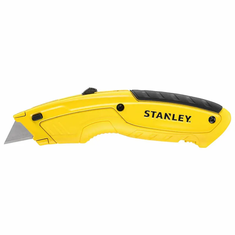 Ніж STANLEY STHT10430-0 — Photo 1