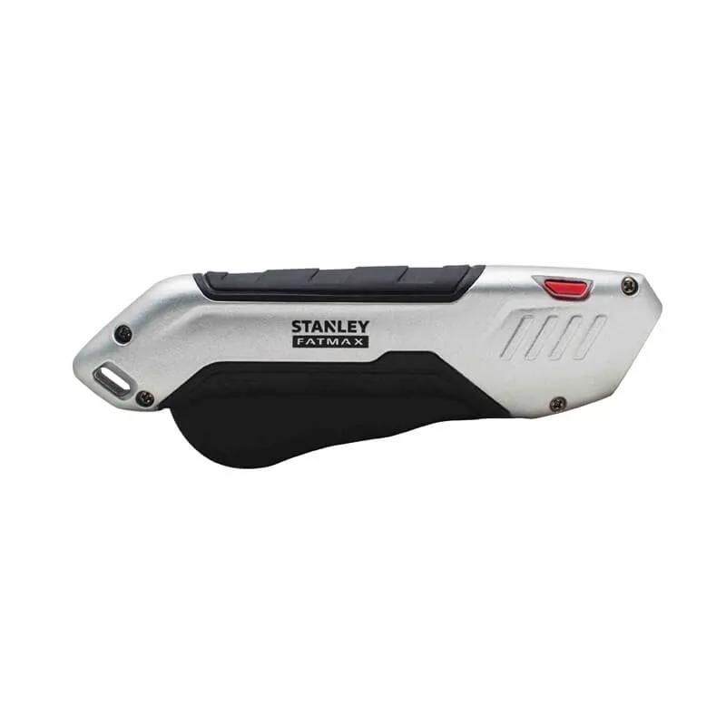 Ніж безпечний FATMAX® Box Box STANLEY FMHT10370-0 — Photo 2