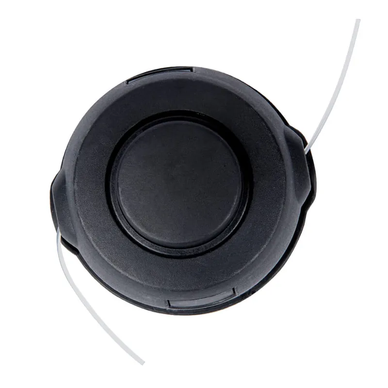 Косильна голівка SEQUOIA TH-1400 — Photo 1