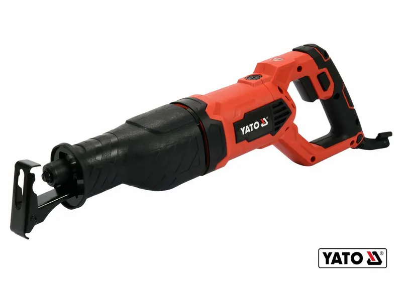Пила шаблева мережева YATO YT-82281