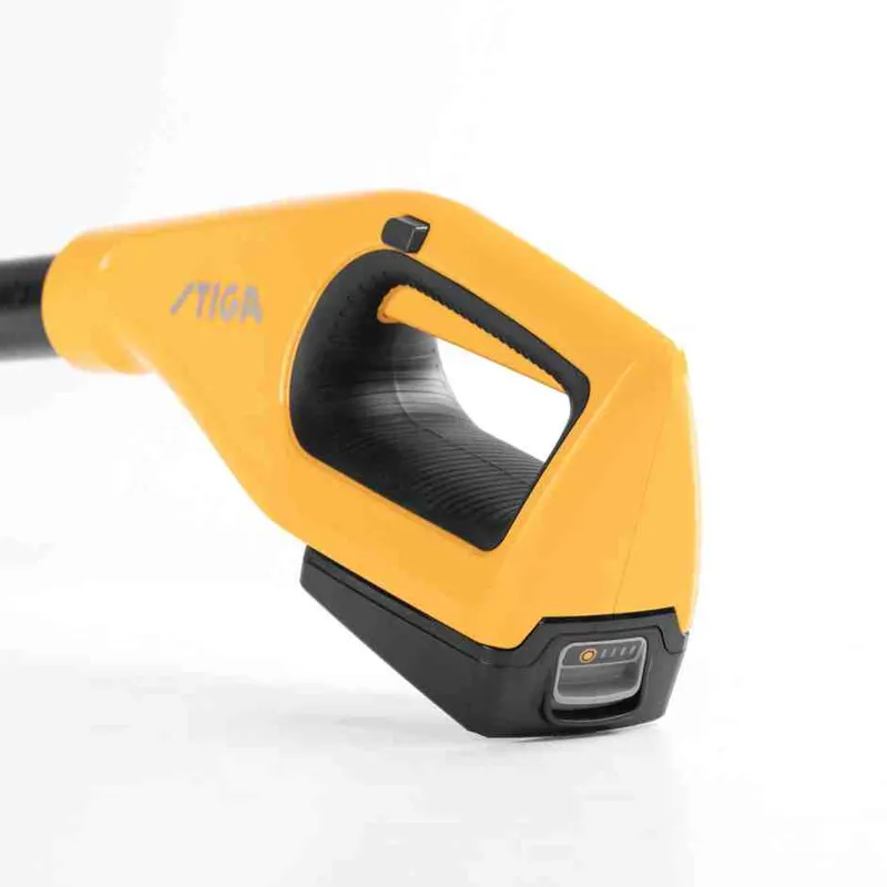 Телескопічний подовжувач для міні-пили PR100eKit STIGA Extension_pole_for_PR100e — Photo 4