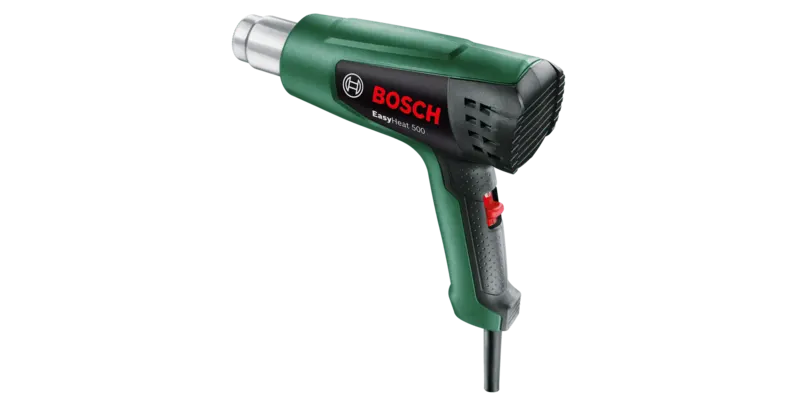 Технічний фен BOSCH EasyHeat 500 06032A6020