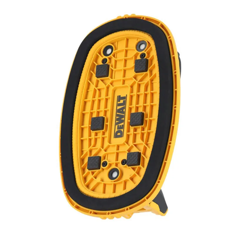 Підйомник вакуумний-присоска акумуляторний DeWALT DCE590N — Photo 8