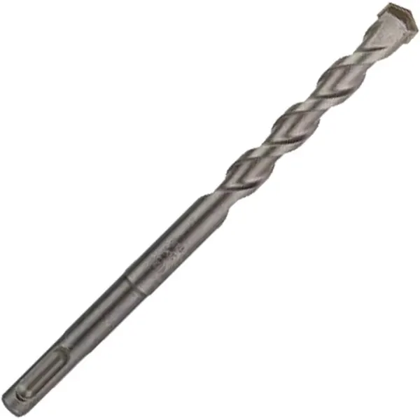 Бур SDS plus-5, 6x400x465