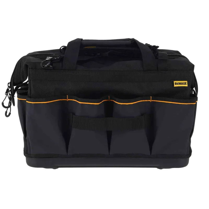 Сумка закритого типу McLaren DEWALT PRO 20системи TSTAK для інструменту DeWALT DWST60104-9 — Photo 2