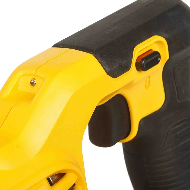 Вібратор глибинний акумуляторний DeWALT DCE531N — Photo 6