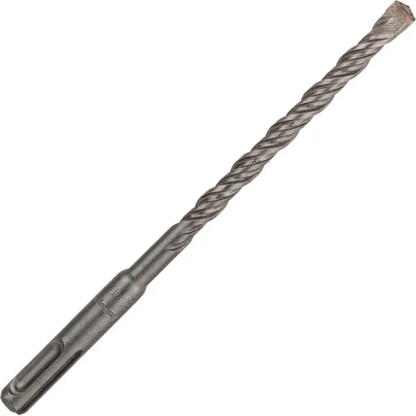 Бур SDS plus-5, 8x100x165