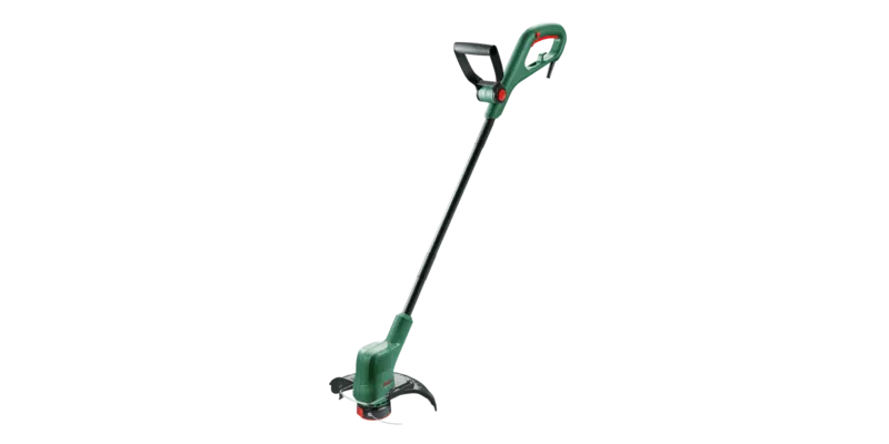 EasyGrassCut 23