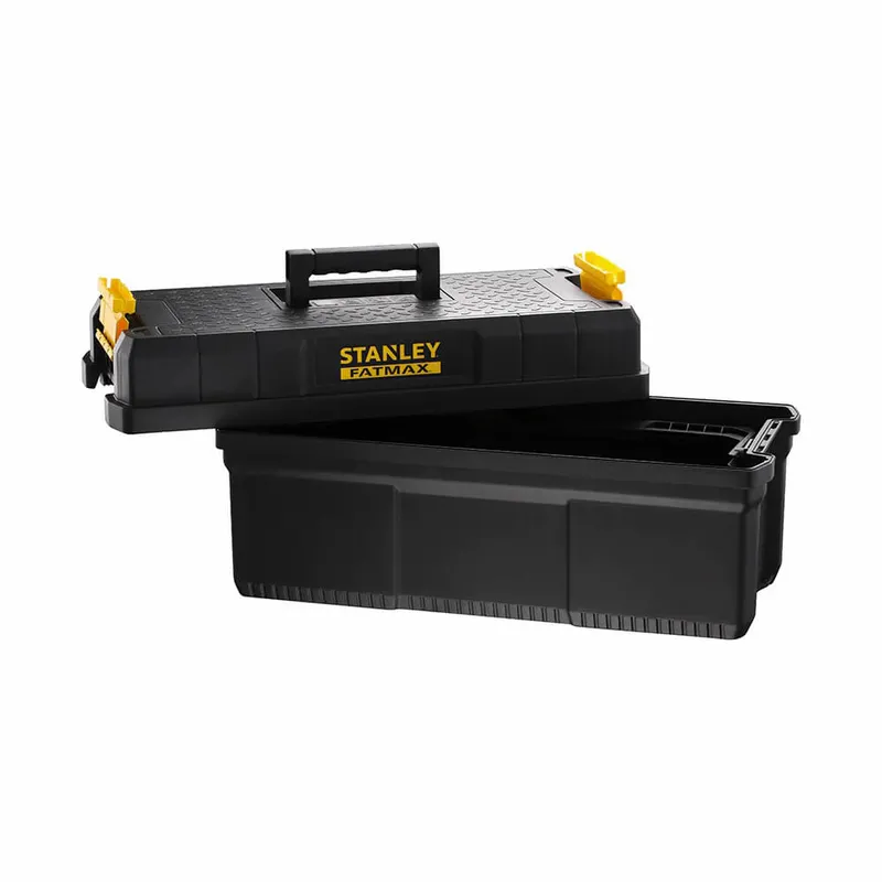Ящик-драбинка для інструменту FatMax, 25”, 290 x 640 x 300 мм STANLEY FMST81083-1 — Photo 3