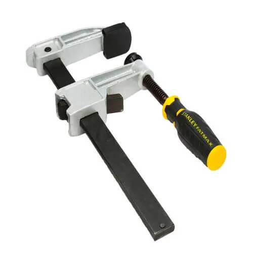 Струбцина FatMax STANLEY FMHT0-83247