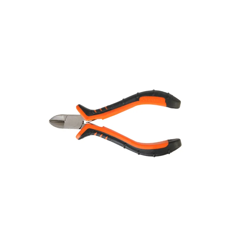 Бокорізи 120 мм (Profi mini) Sturmax 1030M-05-3-120 