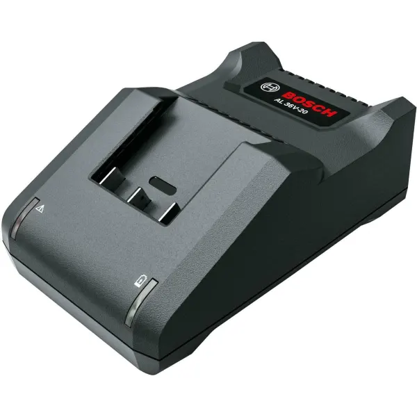 Зарядний пристрій Bosch AL 36V-20