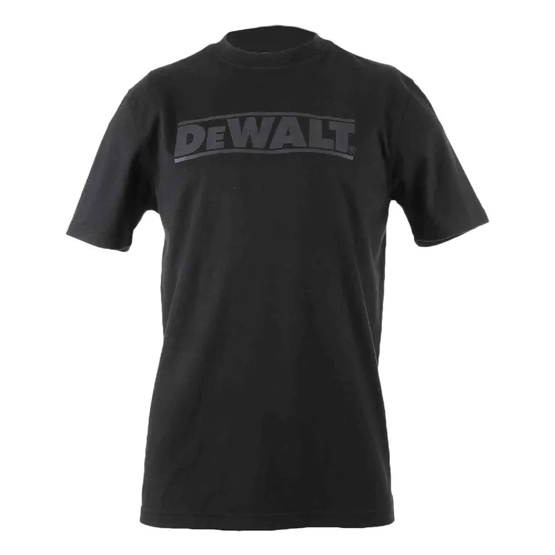 Футболка OXIDE T-SHIRT DeWALT DWC52-001-M