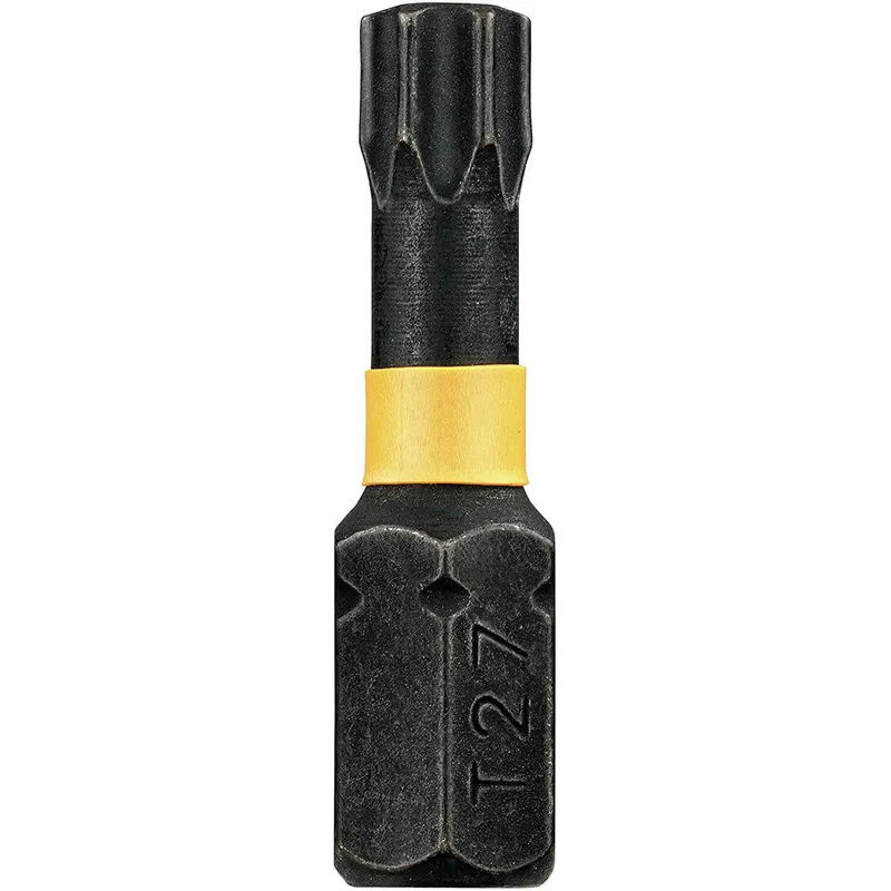Набір біт DeWALT DT7383T — Photo 1