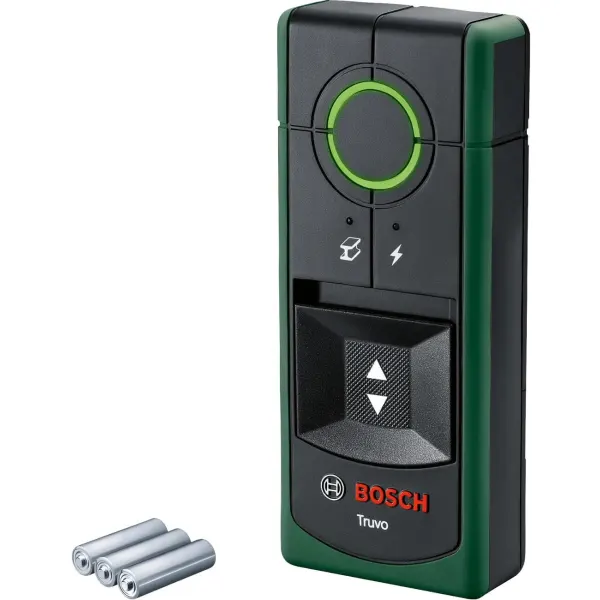 Детектор Bosch Truvo