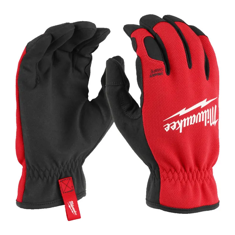 Рукавиці Flex Work MILWAUKEE, 10/XL