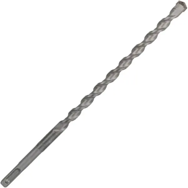 Бур SDS plus-5, 12x150x215