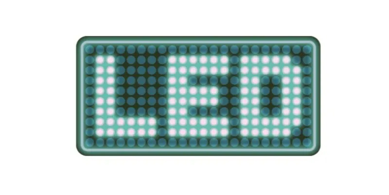 Світильник переносний світлодіодний YATO 60+1 LED акумулят. 3,7 V з зарядкою від 12 V, підвісн гачок — Photo 7