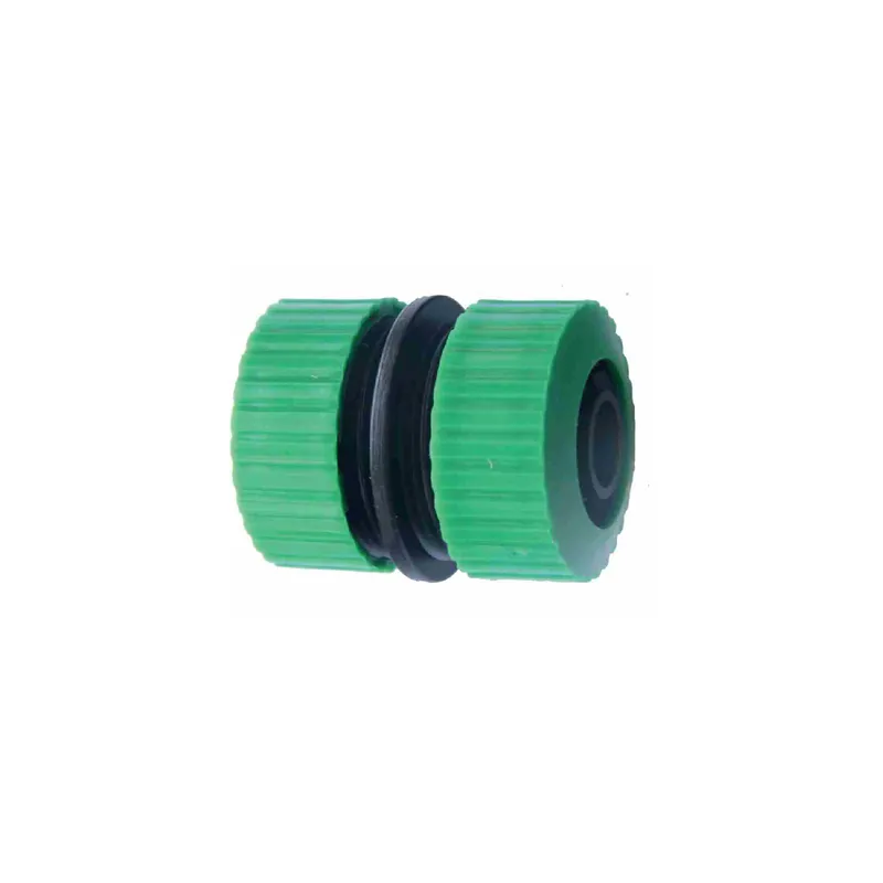 Муфта ремонтна для шланга 3/4" Sturmax 3015M-10-3/4 