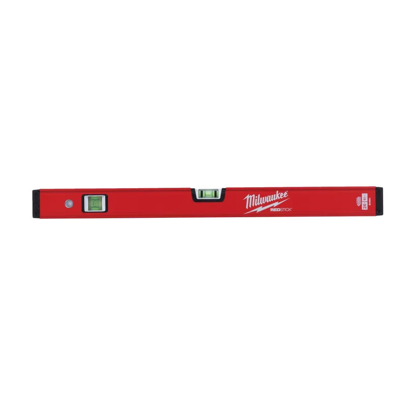Рівень REDSTICK Compact MILWAUKEE, 60см
