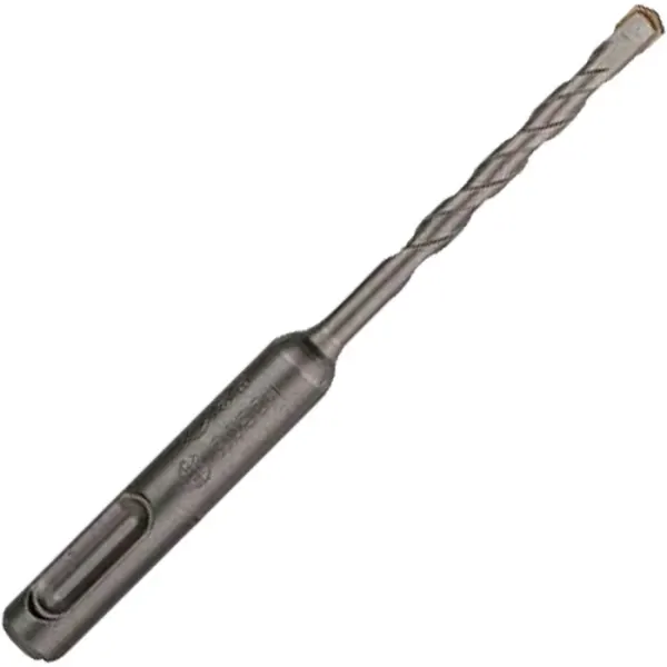 Бур по бетону SDS plus-1 4x50x110мм