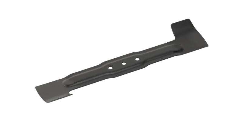 Змінний НІЖ Rotak 37