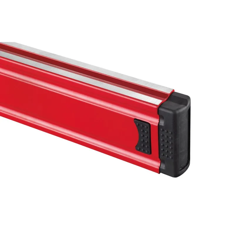 Рівень Slim Box MILWAUKEE, 40см — Photo 2