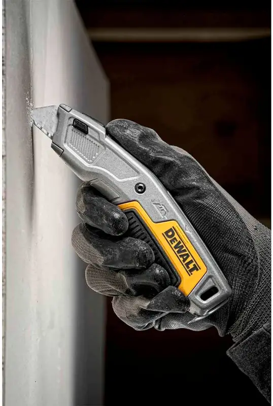 Ніж DeWALT DWHT10054-0 — Photo 4