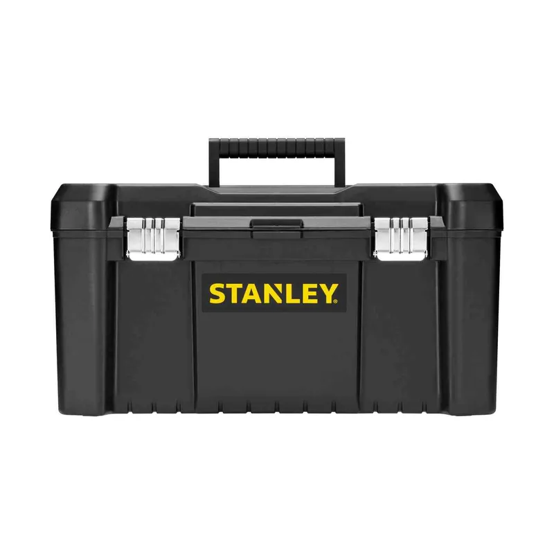 Ящик ESSENTIAL, розміри 482x254x250 мм STANLEY STST1-75521 — Photo 1