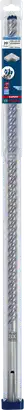 Бур SDS-max-8X 20 x 600 x 720 мм EXPERT — Photo 1