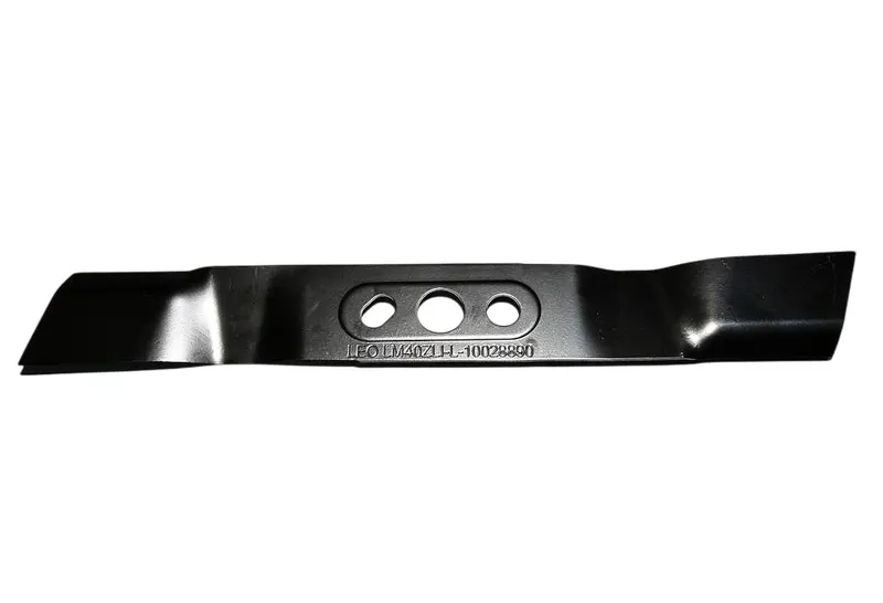 Ніж GTM LEOLM40Li-L 40 см для газонокосарки GTM BLM42