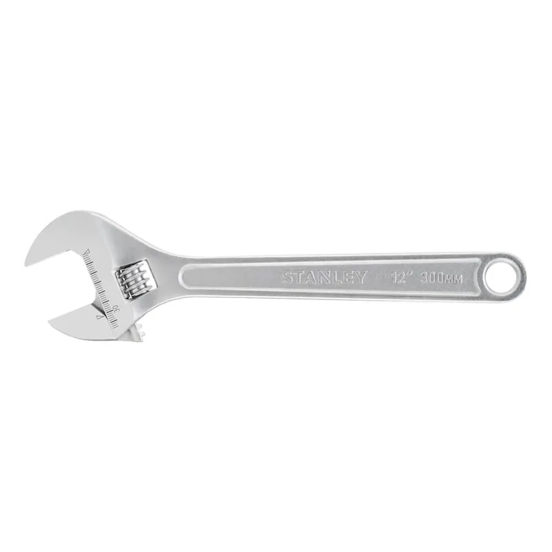 Ключ гайковий розсувний STANLEY STHT13156-0 — Photo 1
