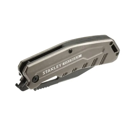 Ніж FatMax STANLEY FMHT0-10312 — Photo 2