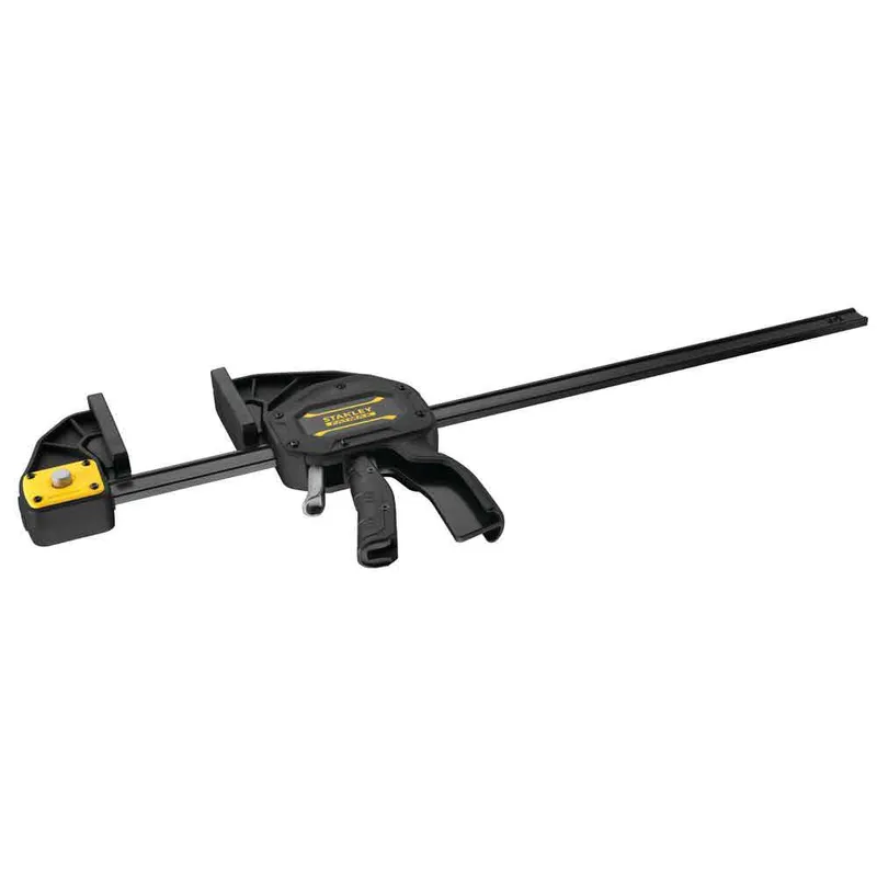 Струбцина FatMax XL STANLEY FMHT0-83213 — Photo 2