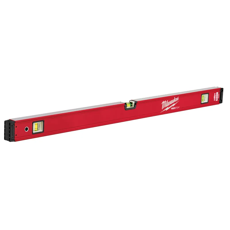 Рівень REDSTICK Backbone MILWAUKEE, 100см — Photo 9