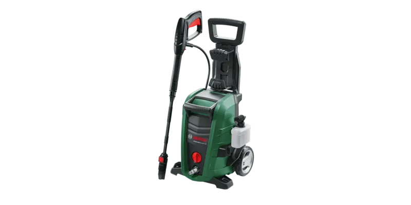 UniversalAquatak 130