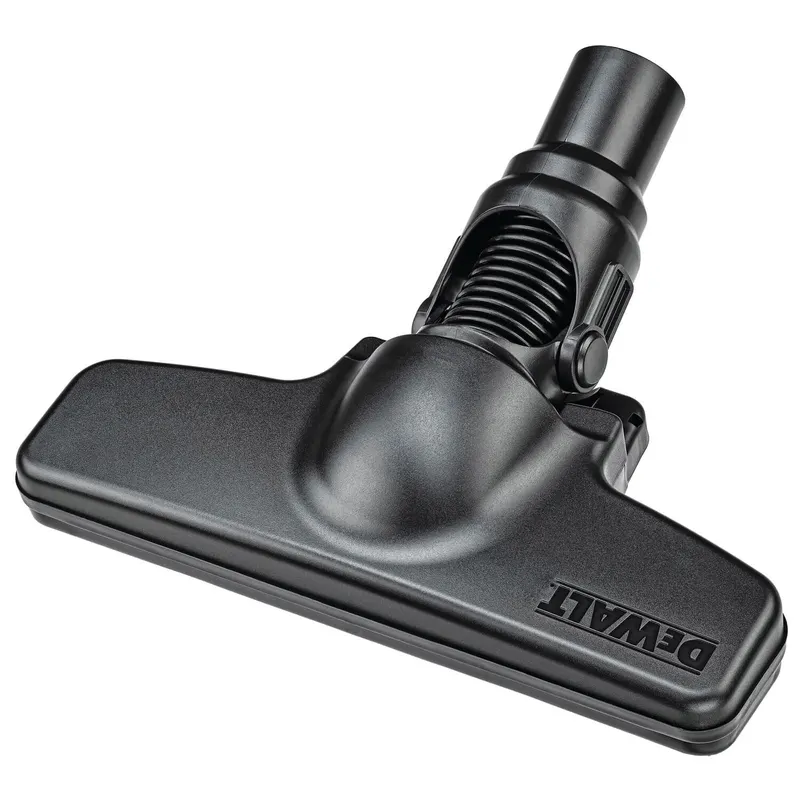Пилосос акумуляторний DeWALT DCV501LN — Photo 14