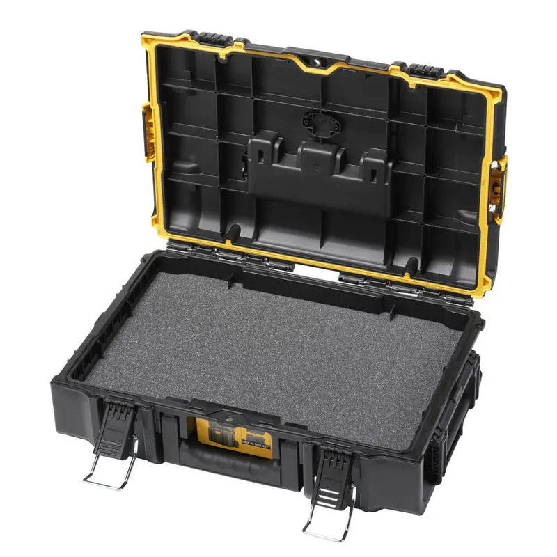 Вкладка для ящиків TOUGHSYSTEM 2.0 DeWALT DWST83459-1 — Photo 2
