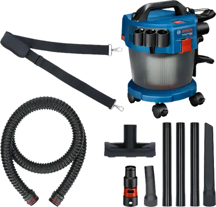 GAS 18V-10L