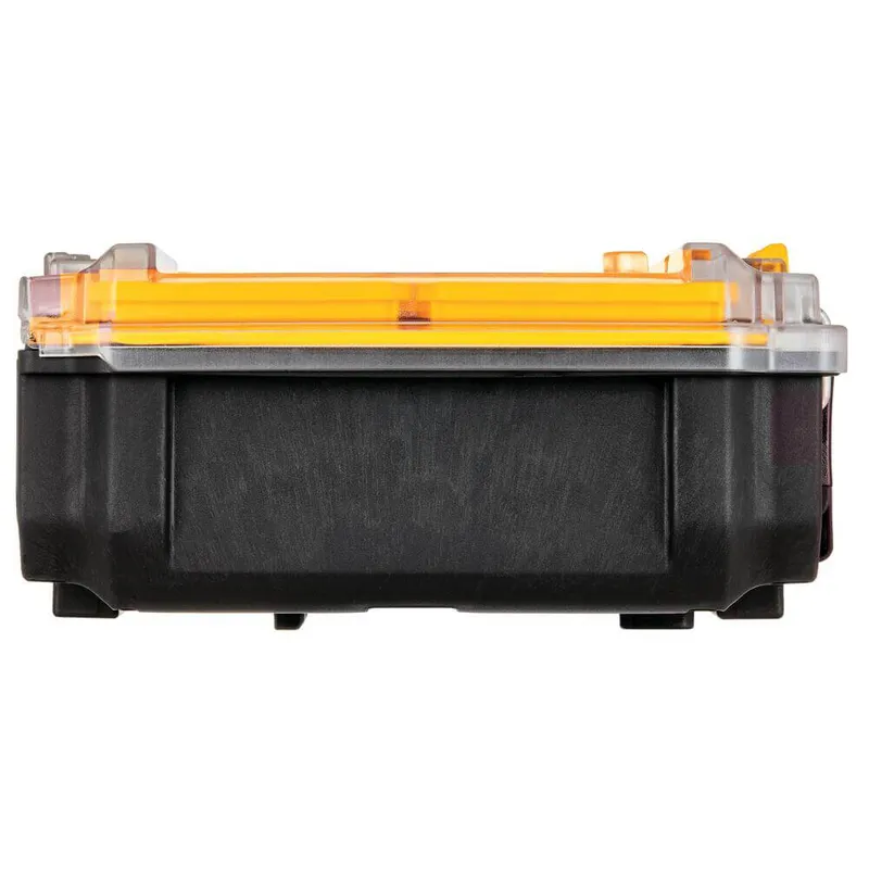 Органайзер TOUGHSYSTEM 2.0 DeWALT DWST83392-1 — Photo 2