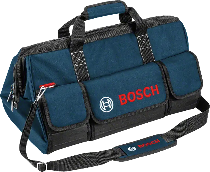 Сумка Bosch Professional (велика)