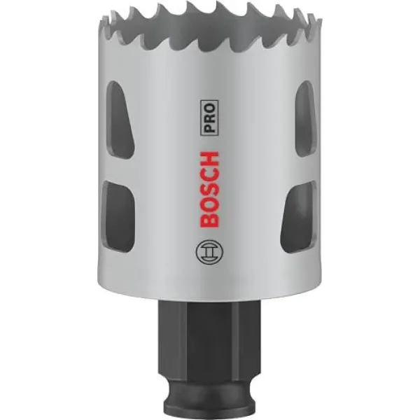 BiM коронки PROGRESSOR 41 mm, NEW
