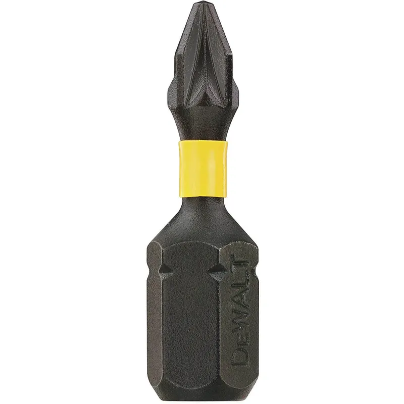 Набір біт DeWALT DT7386T — Photo 2